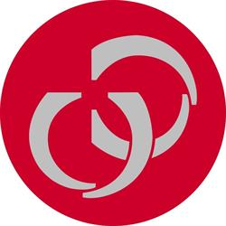 Rotar-Poland Sp. Z O.o.