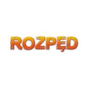 Szkoła jazdy - Rozpęd