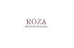 Restauracja Róża