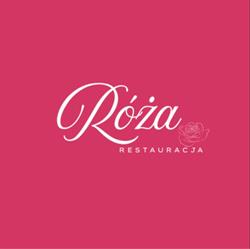 Restauracja Róża