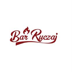 Ruczaj. Grill - bar