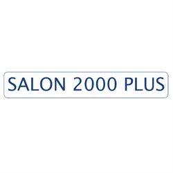 Salon 2000 Plus Czyszczenie Garderoby
