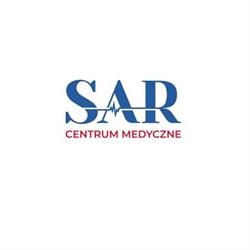 Sar Sp.J.