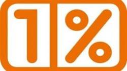 Fundacja "Samotna Mama"