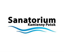 Sanatorium Uzdrowiskowe Kamienny Potok