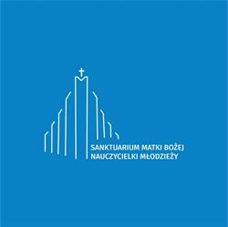 Sanktuarium Matki Bożej Nauczycielki Młodzieży