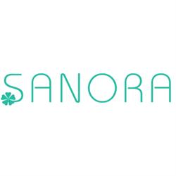 Sanora. Bezdech senny, cpap