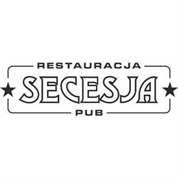 Secesja S.C. Michał Kulda, Arkadiusz Piestrzyński