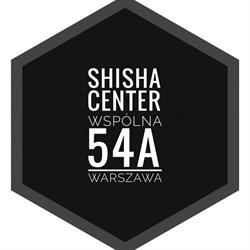 Shishacenter