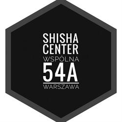 Shishacenter