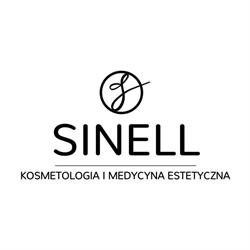Sinell Kosmetologia i Medycyna Estetyczna