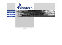 Sinotech Sp. z o.o.