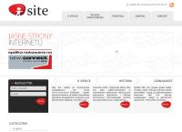 Site S.A.
