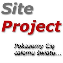 Site Project