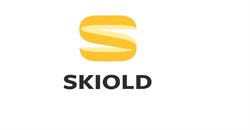 Skiold Bl Sp. z o.o.