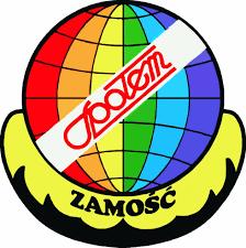 Sklep spożywczo - przemysłowy PSS Społem Robotnik