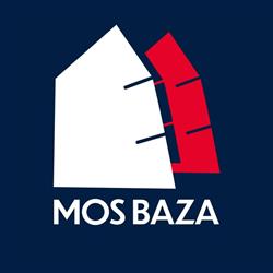 Klub Sportowy "baza Mrągowo"