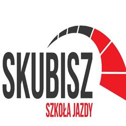 Ośrodek Szkolenia Kierowców Skubisz