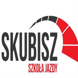 Ośrodek Szkolenia Kierowców Skubisz