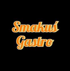 Smakuś Gastro DK