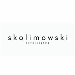 Zakład Fryzjerski. Ewa Skolimowska