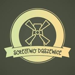 Sołectwo