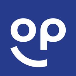 NSZOZ Sopot-Dental