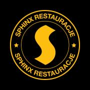 Sphinx. Restauracja