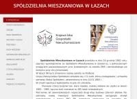 Spółdzielnia Mieszkaniowa