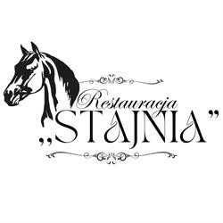 Stajnia. Restauracja, pizzeria