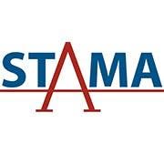 Stama Stal i Budowa Maszyn Sp. Z O.o.