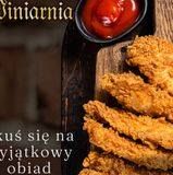 Stara Winiarnia. Pub