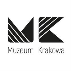 Stara Synagoga. Oddział Muzeum Historycznego Miasta Krakowa