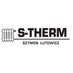 S-Therm. Łutowicz S.