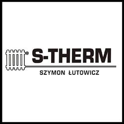 S-Therm. Łutowicz S.