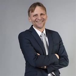 Kancelaria Radcy Prawnego. Ryszard Stolarz