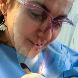Stomatologia Rodzinna Edyta Kuza