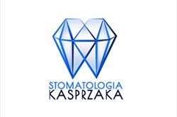 NZOZ STOMATOLOGIA s.c.