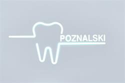 Stomatologia Poznalski Sp.p.