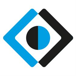 Stowarzyszenie Organizatorów Ośrodków Innowacji i Przedsiębiorczości w Polsce