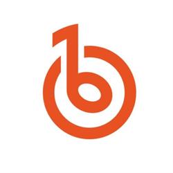 Studio B1. Blacha N.