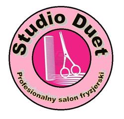 Studio Duet. Fryzjerstwo, Kosmetyka, Solarium