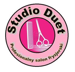 Studio Duet. Fryzjerstwo, Kosmetyka, Solarium