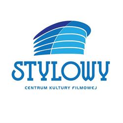 Centrum Kultury Filmowej 'Stylowy'