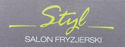 Salon Fryzjerski Damsko-Męski Styl. Małgorzata Kuczman