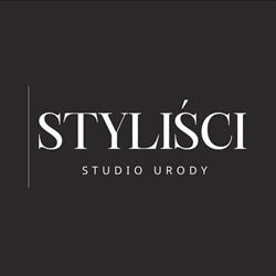 Studio Urody Styliści