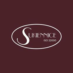 Sukiennice s.c. Restauracja firmy Dragon