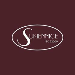 Sukiennice s.c. Restauracja firmy Dragon