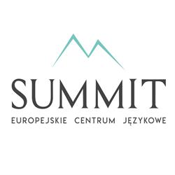 Summit. Europejskie centrum językowe