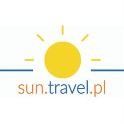 Sun & Travel. Biuro Podróży